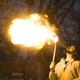 Image for article titled 29 Photos Pyromaniacs Will Love